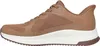 Skechers Sneakers 118423-CSNT in Chestnut Knit color size Produktbild-Vorschau 2