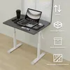 MODFU, escritorio ajustable para trabajar, dimensiones Vista previa de la imagen del producto 8