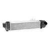 RIDEX 468I0193 Ladeluftkühler LLK für KIA SORENTO I (JC) Produktbild-Vorschau 3