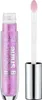 Essence Błyszczyk zwiększający objętość ust 10 Sparkling Podgląd zdjęcia produktu 1