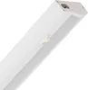 Müller-Licht LED Unterbauleuchte Danza 60cm Weiß 10W 700lm Produktbild-Vorschau 7
