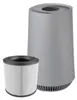 Mobilly filtr pro čističku vzduchu Electrolux PureA9 Náhled obrázku produktu 3