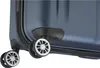 Travelite City 4 Rollen Trolley Koffer 77cm 113L Produktbild-Vorschau 13