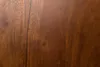 Esstisch Baumkante Massiv Akazie nussbaum 220 x 100 weiß Produktbild-Vorschau 5
