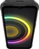 UleFone Ulefone Armor 21 16,7 cm (6,58") Dual SIM Android Anteprima dell’immagine prodotto 13