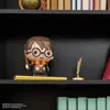 4D Build FDP FAP HP Harry Potter Chibi GML, Stavebnica, 12 Náhľad obrázku produktu 8