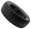 Opona 10x2.75-6.5" z Żelem do Kamikaze K1 (Plus / Max) / Podgląd zdjęcia produktu 4