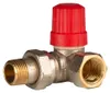 Danfoss Thermostatventil RA-N15 Winkeleck rechts DN15 Produktbild-Vorschau 6