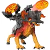schleich 42814, 6 Jahr(e), Mehrfarbig, Kunststoff Produktbild-Vorschau 1