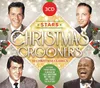 Stars Christmas Crooners Produktbild-Vorschau 2