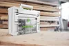 Festool Systainer³ DF SYS3 DF M 237 | 577348 Podgląd zdjęcia produktu 11