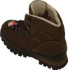 MEINDL Borneo GTX Lady MFS scarpe da donna marrone 39,5 Anteprima dell’immagine prodotto 31