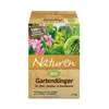 SUBSTRAL® Naturen®concime per giardino 1,7 kg per un Anteprima dell’immagine prodotto 6