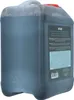 Valma A26A A26A Tire black Reifenreiniger flüssig 2,5L Produktbild-Vorschau 4