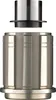 Noyer Mavic V3430101 Shimano HG11 ID360 V3430101 Voir les images du produit 3