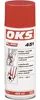 OKS Ketten-/Haftschmierstoff 451 400 ml - 1123140178 Produktbild-Vorschau 5