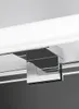 Rabalux 75047 Badkamervlamp Oliro, chroomkleurig, kunststof Productafbeelding-voorbeeld 7