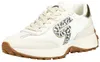 Replay Sneaker Sneaker Textil Produktbild-Vorschau 1