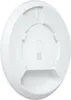 Ubiquiti Access-Point UniFi U7-Lite 802.11be WiFi 7 (ohne Produktbild-Vorschau 5