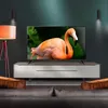 Tv Lg Ai Ua73 (2025) 43" Led Uhd 4K - 43Ua73006La Produktbild-Vorschau 8