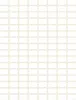 Avery Zweckform 3306, Vielzweck-Etiketten, 13 x 8 mm, 3.712 Produktbild-Vorschau 7