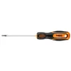 NEO TOOLS Šroubovák Torx T10 x 100 mm Náhled obrázku produktu 7