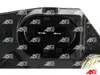 AS-PL ARE3031(VALEO) Lichtmaschinenregler 12V für BMW 3 Produktbild-Vorschau 8