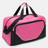 Sporttasche Herren Jorden Reisetasche 48x22x28 Damen Klein Produktbild-Vorschau 2