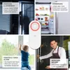 BEARWARE allarme finestra / allarme porta, segnale acustico Anteprima dell’immagine prodotto 6