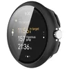 Pour Google Pixel Watch 3 45mm plastique PC Smart Watch Voir les images du produit 3