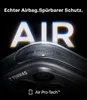 TORRAS Ostand Q3 Air, ochranné puzdro pre iPhone 18 Pro, s Náhľad obrázku produktu 2