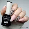 Claresa Rubber Base pour vernis à ongles hybride 1,5 g - Voir les images du produit 5