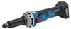 Bosch. Straight Grinder Ggs 18V-23 Lc Solo Lb Anteprima dell’immagine prodotto 4