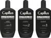 Capillus ultraliss nanoplasty, Nanoplasty-Behandlungsset, Produktbild-Vorschau 1
