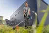 BOSCH Professional 06008D0000 BOSCH Professional GRT 18V-33 Voir les images du produit 27