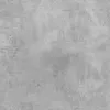 Półka ścienna betonowa szara 100x25x50 cm materiał Podgląd zdjęcia produktu 8