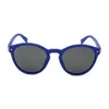 Slnečné okuliare Polaroid PLD 6034/S PJP 51 Náhľad obrázku produktu 1