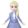 Mattel HLW98, 3 lat(a), 90 mm, 25 g Podgląd zdjęcia produktu 4