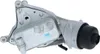 NRF 31760 Ölkühler Motoröl für FIAT GRANDE PUNTO (199) Produktbild-Vorschau 6