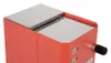 Machine expresso Profitec GO Single Boiler Red – rouge Voir les images du produit 5
