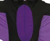 Halloween Fledermaus Kostümball 7-9 Jahre Produktbild-Vorschau 16