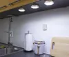 Zestaw 3 lampek LED HEITECH z pilotem zdalnego sterowania Podgląd zdjęcia produktu 6
