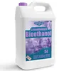Bioetanol 96,6 % 5L |alkohol s vôňou levandule 96,6 % 5L | Náhľad obrázku produktu 2