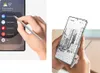Samsung S-Pen pour Galaxy S25 Ultra Voir les images du produit 8