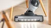 Bosch BBH 3 K 2801 Produktbild-Vorschau 10