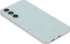 Samsung Galaxy S23 FE 128GB Mint Produktbild-Vorschau 16