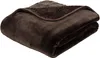Gözze Kuscheldecke Cashmere-Feeling Premium 180 x 220 cm Produktbild-Vorschau 1