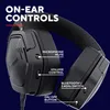 Trust GXT 493 Carus, Verkabelt & Kabellos, Gaming, 20 - Produktbild-Vorschau 9