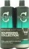 Tigi Catwalk Oatmeal & Honey Shampoo & Conditioner Shampoo Produktbild-Vorschau 10