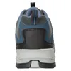 Mountain Warehouse - Herren Wanderschuhe "Highline II" Produktbild-Vorschau 2